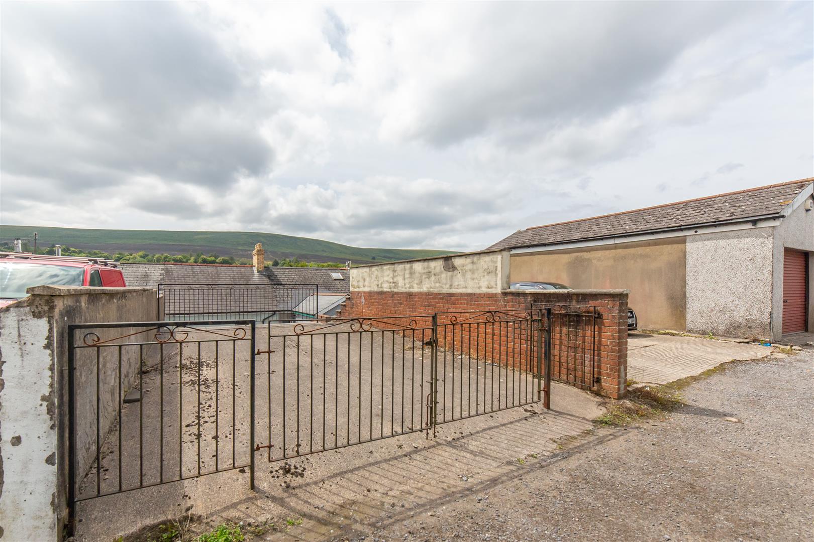 Cwmavon Road, Blaenavon, Pontypool One2One Estate Agents